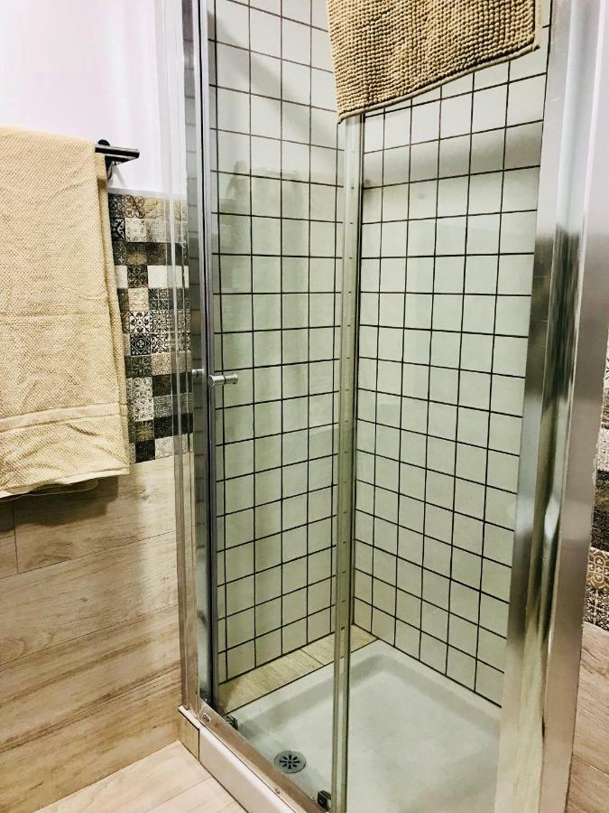 カンブリルスEl Piset Carrer Sant Jordiアパートメント エクステリア 写真